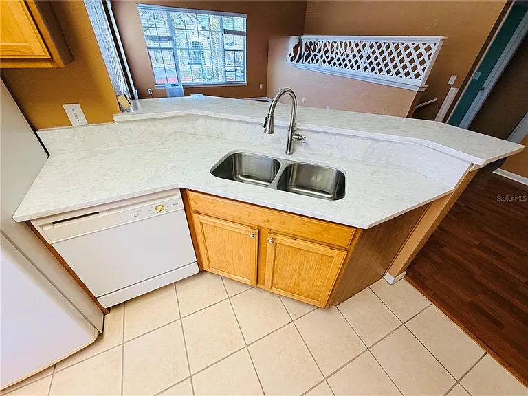 9165 Lee Vista Blvd #108 — Photo 36