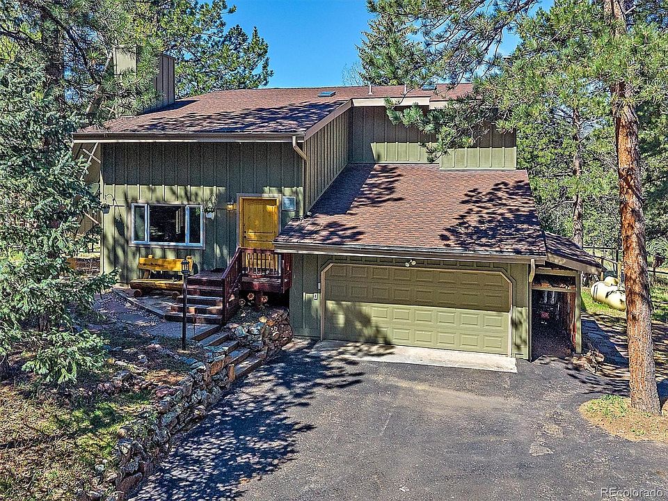 1st image of 8731 Grizzly Way