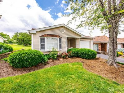 82 N Schroder Ln, Hamilton, OH, 45013