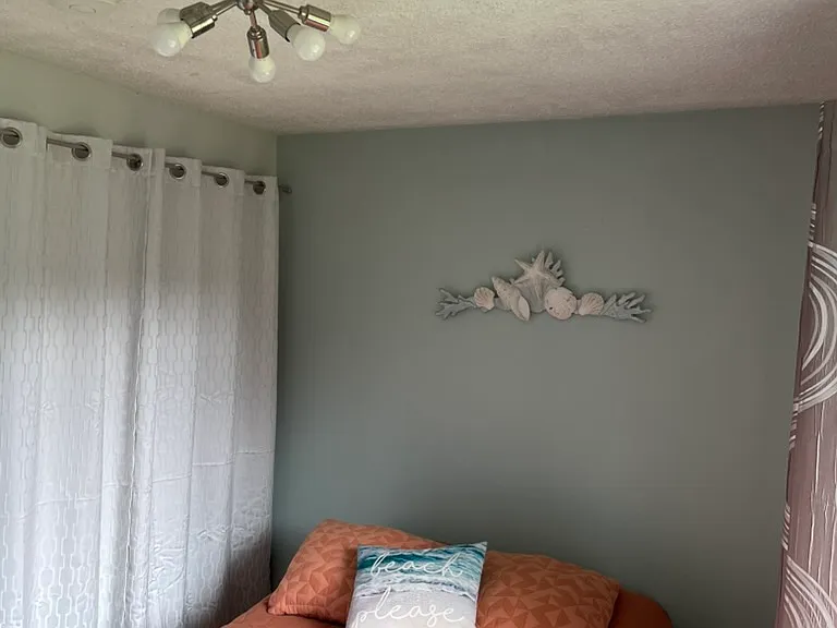 2904 Will Rogers Pl — Photo 16