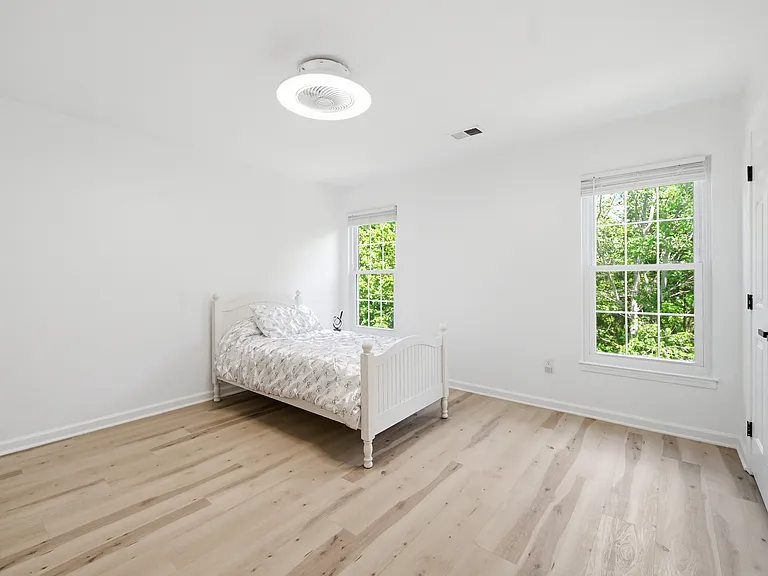 8727 Talbott Farm Dr — Photo 20