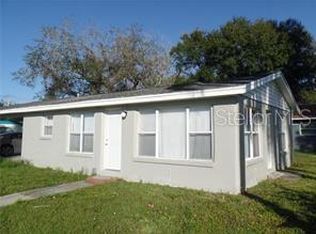 620 11th St W, Palmetto, FL 34221