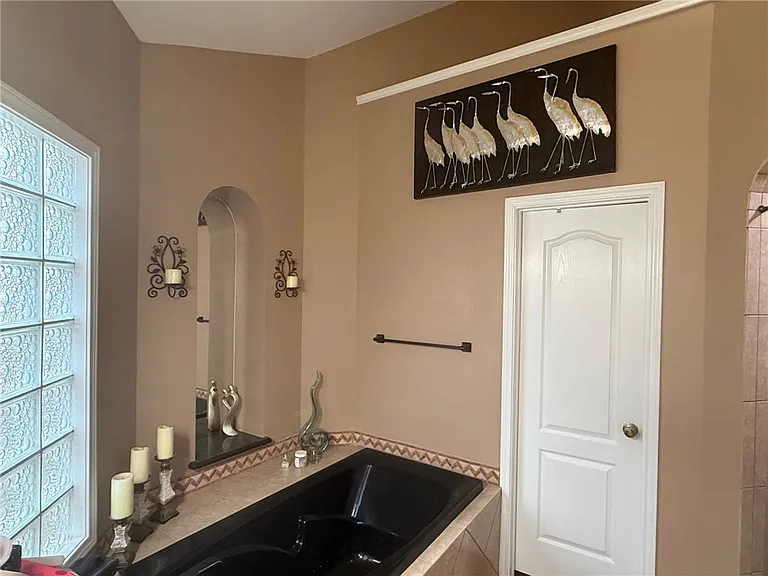 15830 Punta Espada Loop — Photo 6