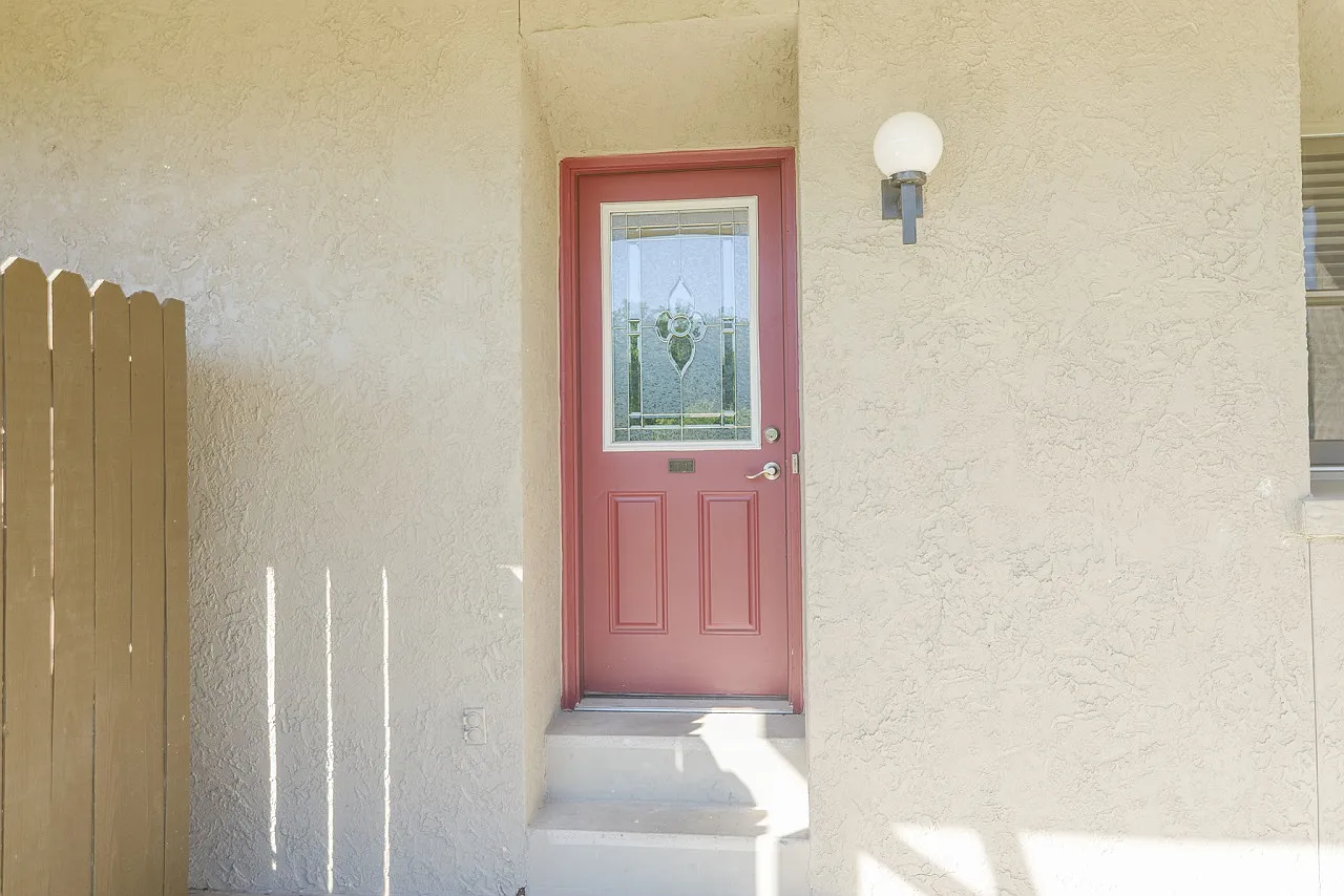 611 East Capitol Avenue - T1 — Photo 1