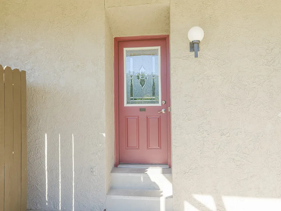 611 E Capitol Ave #T1