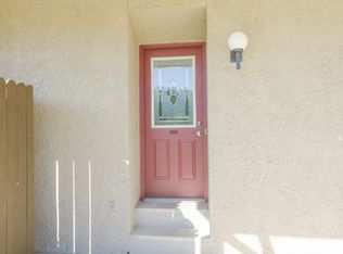 611 E Capitol Ave #T1, Jefferson City, MO 65101