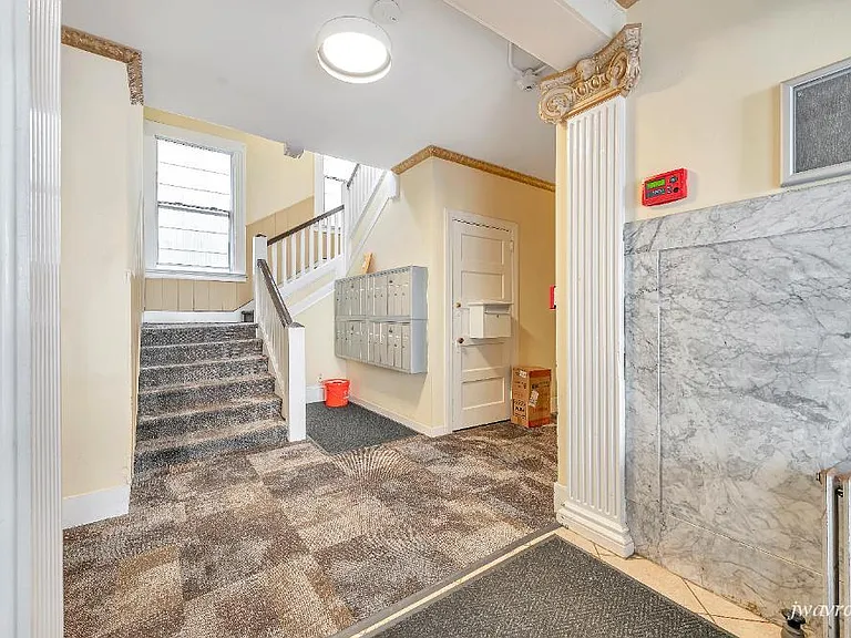 1390 Clay St #1385-9 — Photo 20