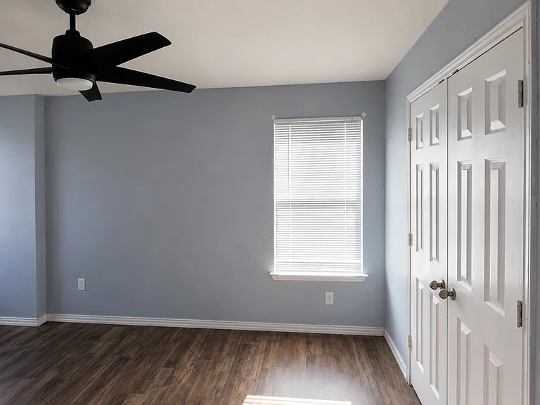 6511 Candlearch Cir — Photo 24
