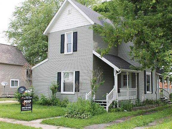 2nd image of 306 S Shiawassee St