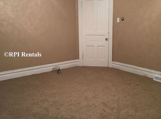 672 Evergreen Ave #1, Pittsburgh, PA