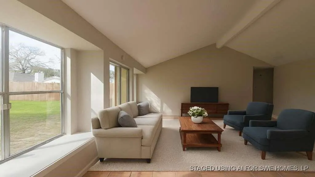 3 bed, 2.0 bath, 1019 sqft, $1,799 — Photo 1
