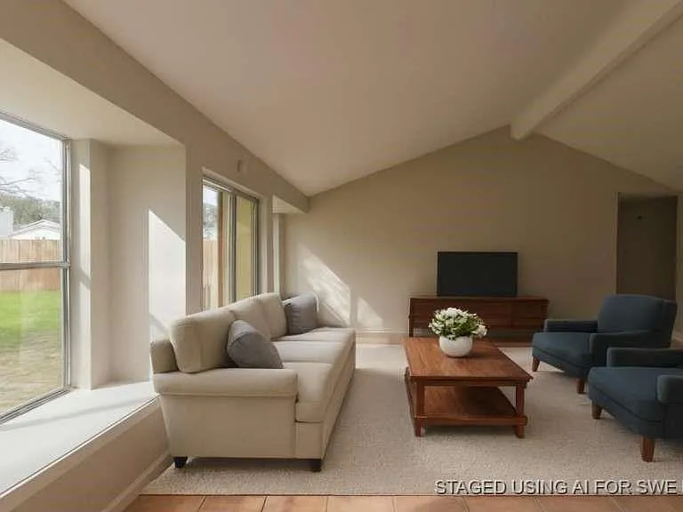 12311 Kings Chase Dr — Photo 1