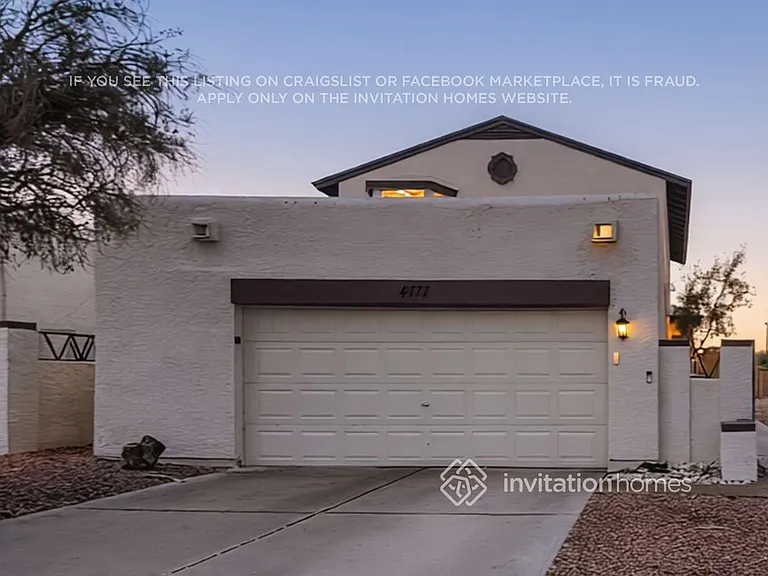 4777 W Tonto Dr — Photo 4