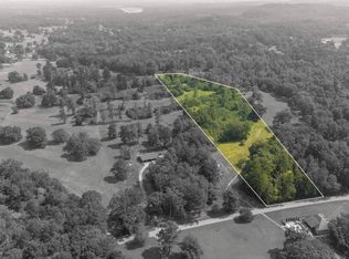 3080 Easonville Rd #12, Pell City, AL 35128