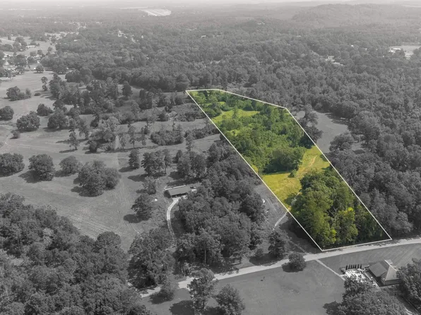 3080 Easonville Rd #12, Pell City, AL 35128