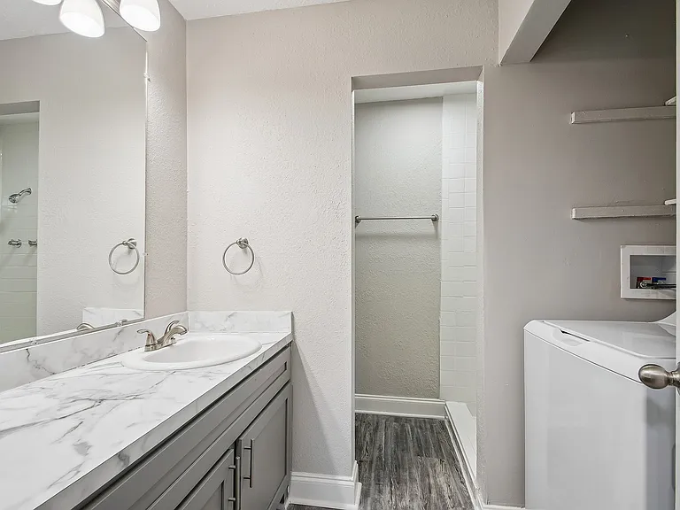 ReNew Breckenridge — Photo 43