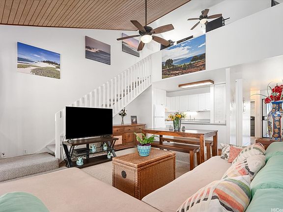 3rd image of 57-120 Lalo Kuilima Way APT 22
