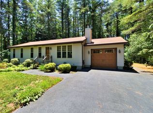1 Penny Royal Rd, Malta, NY 12020