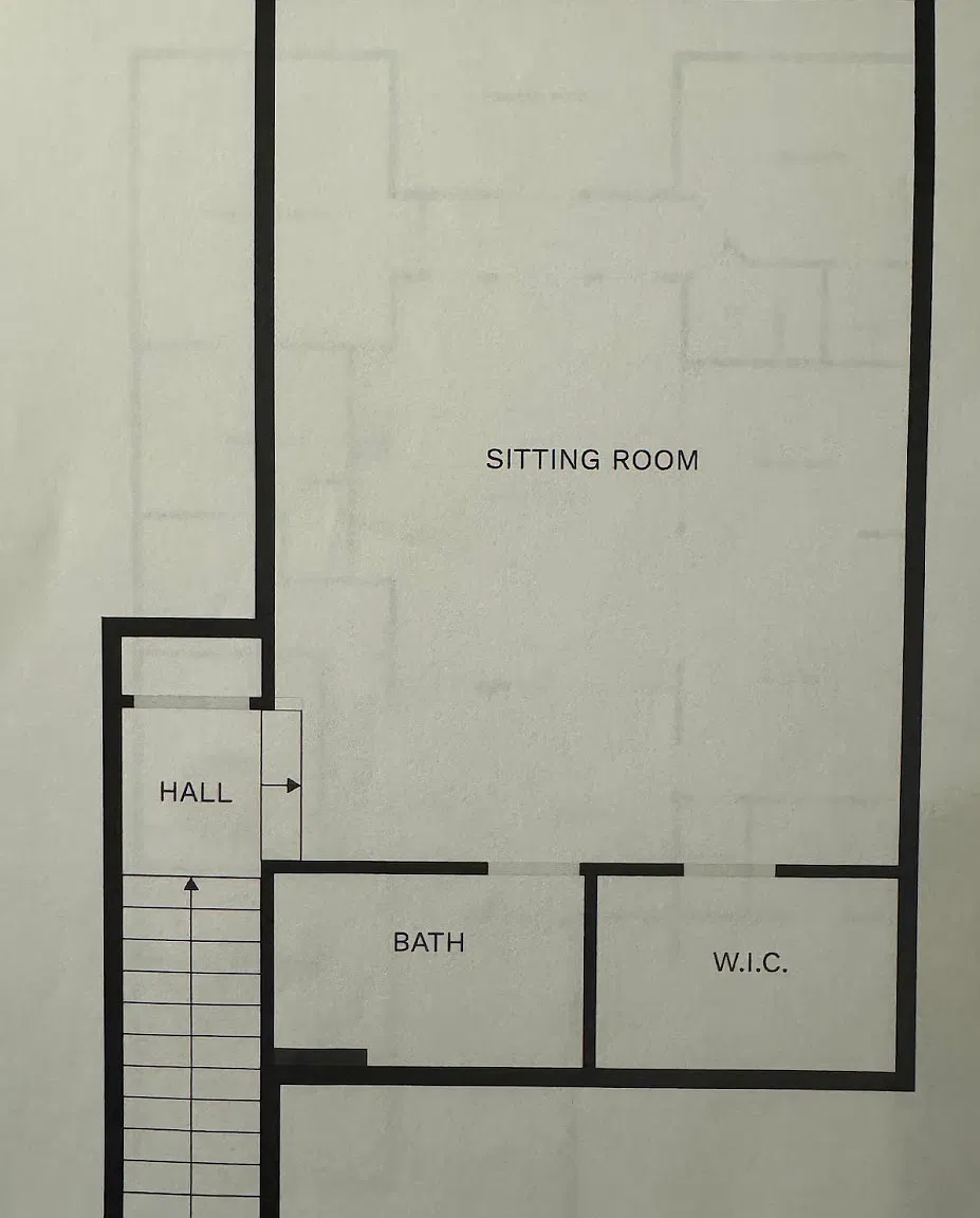 4 bed, 3005 sqft, $2,995 — Photo 4