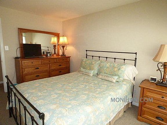 4th image of 4517-19 Central Ave #4517