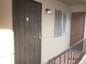 1808 Mary Ellen St NE, Albuquerque, NM