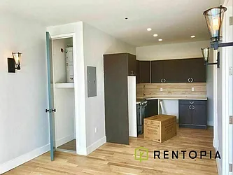 Rented by Rentopia