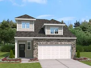 602 Torgerson Way, Simpsonville, SC 29607