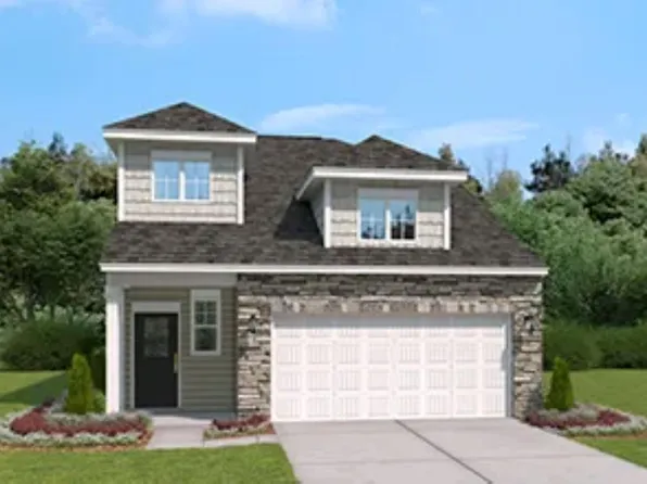 602 Torgerson Way, Simpsonville, SC 29607