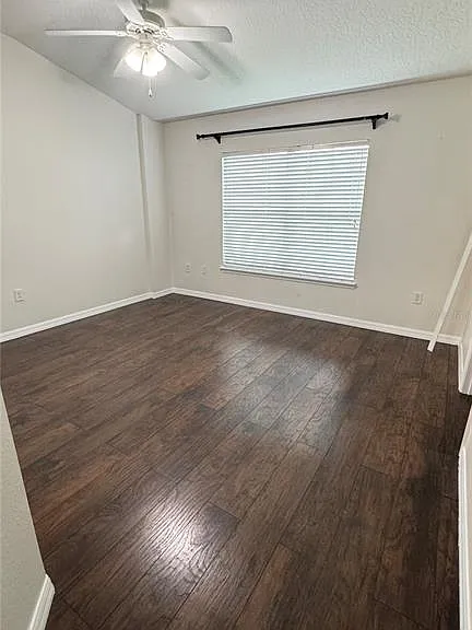 6410 S Goldenrod Rd — Photo 6