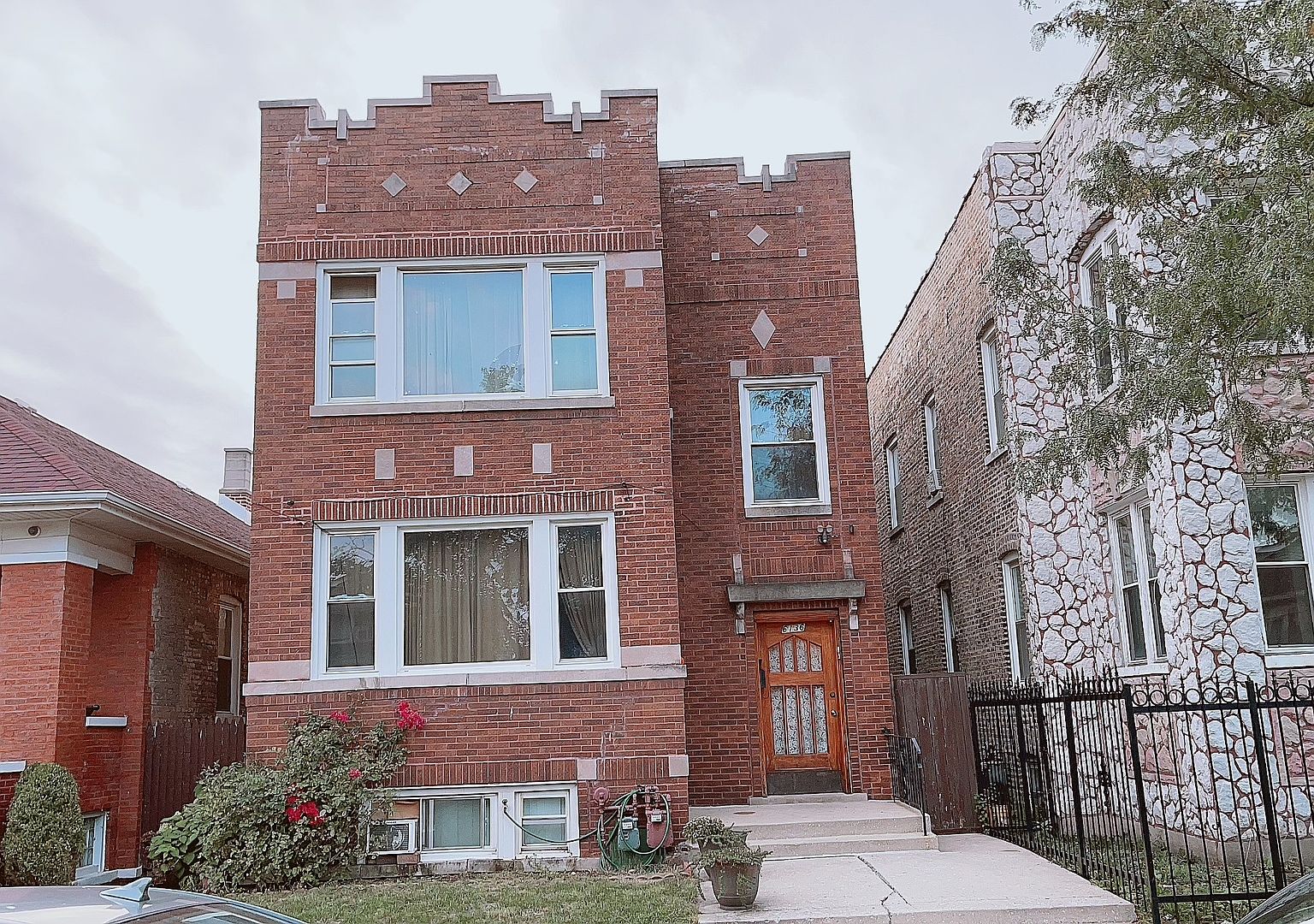 6136 S Mozart St, Chicago, IL 60629 Zillow