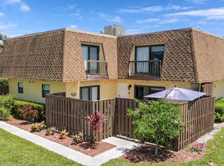 110 N Delaware Blvd APT 8B, Jupiter, FL 33458