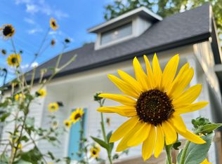 3700 Tower View Ct #A, Austin, TX 78723