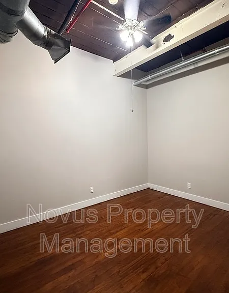 301 Bradley St #A206 — Photo 14