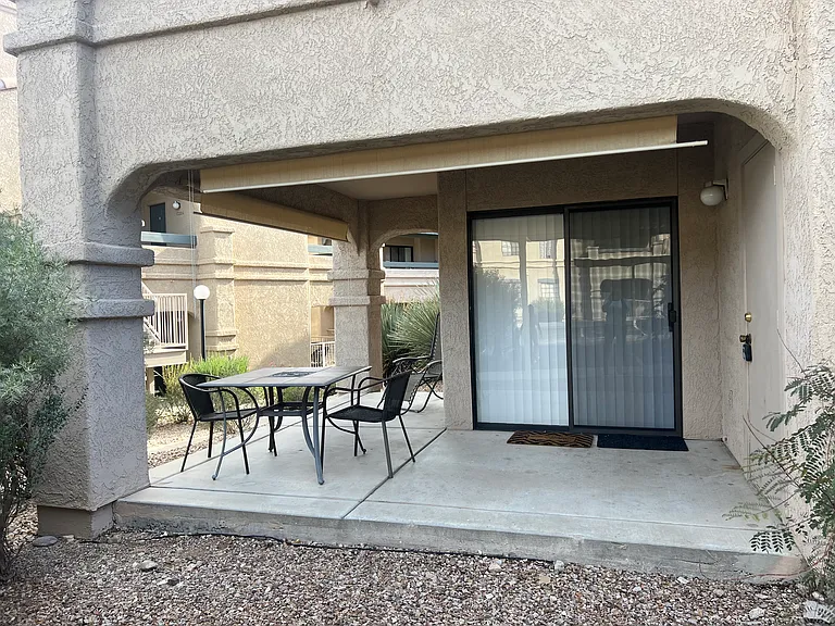 101 S Players Club Dr — Photo 47