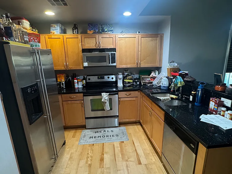 5643 S 21st Pl — Photo 12