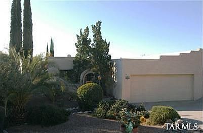 1st image of 5680 E Camino Del Tronido