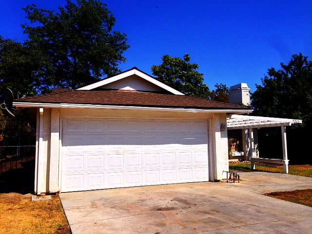 2nd image of 5508 Signa St