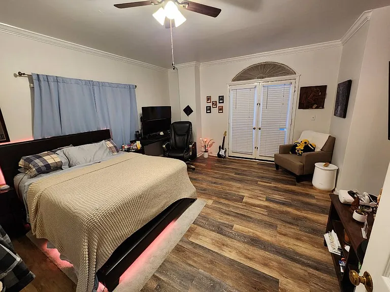 2161 Peachtree Rd NE #205 — Photo 6