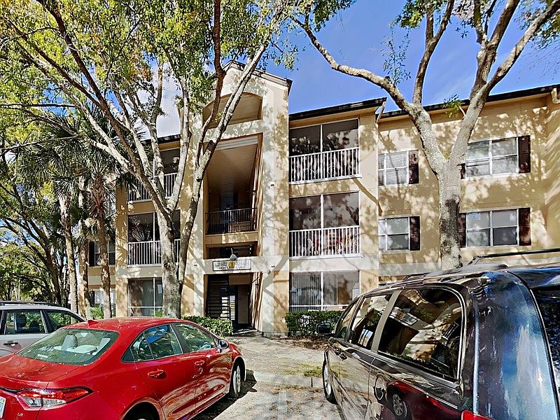 1st image of 8939 Latrec Ave #1201