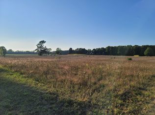 W Shelby Rd, Shelby, MI 49455