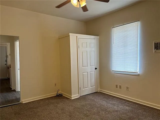 1 bed, 1.0 bath, 819 sqft, $1,200 — Photo 4