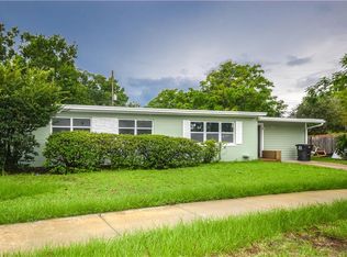 5918 Wabash Rd, Orlando, FL 32807