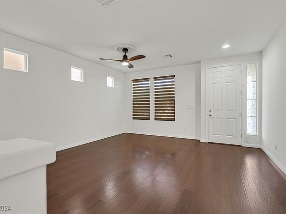 4th image of 6481 Shawnee Springs Ct