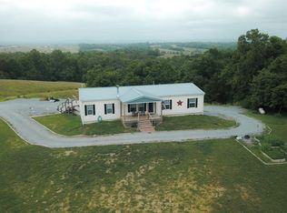 264 Watson Ln, Flemingsburg, KY 41041