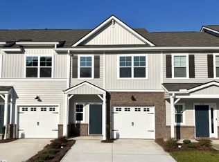 221 Taylor Woods Ct, Greenville, SC 29607