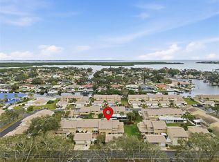 6715 Cape Sable Way NE UNIT 5, Saint Petersburg, FL 33702