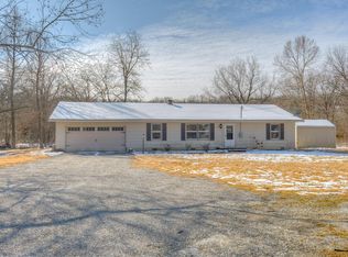 1904 W Zora St, Joplin, MO 64801