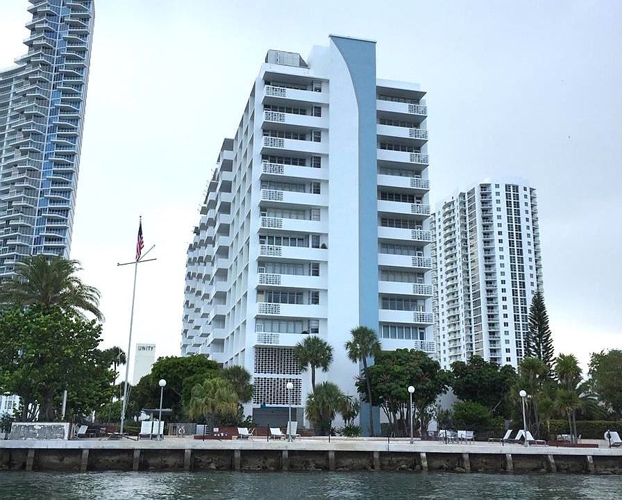 1st image of 2121 N Bayshore Dr #140