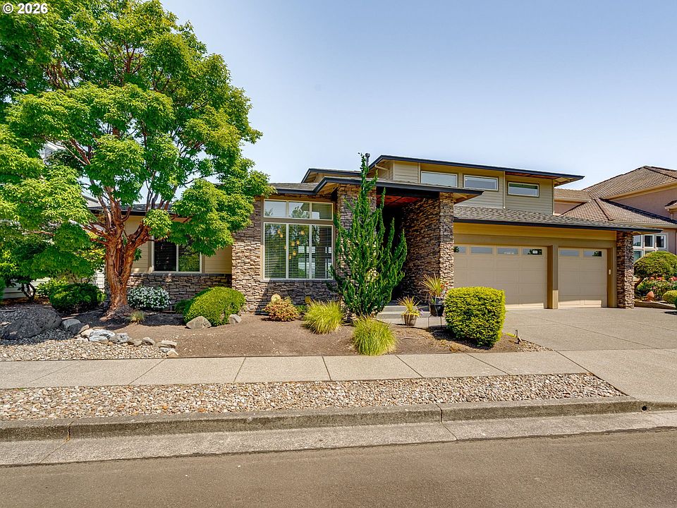 1st image of 4066 NE Fairview Lake Way