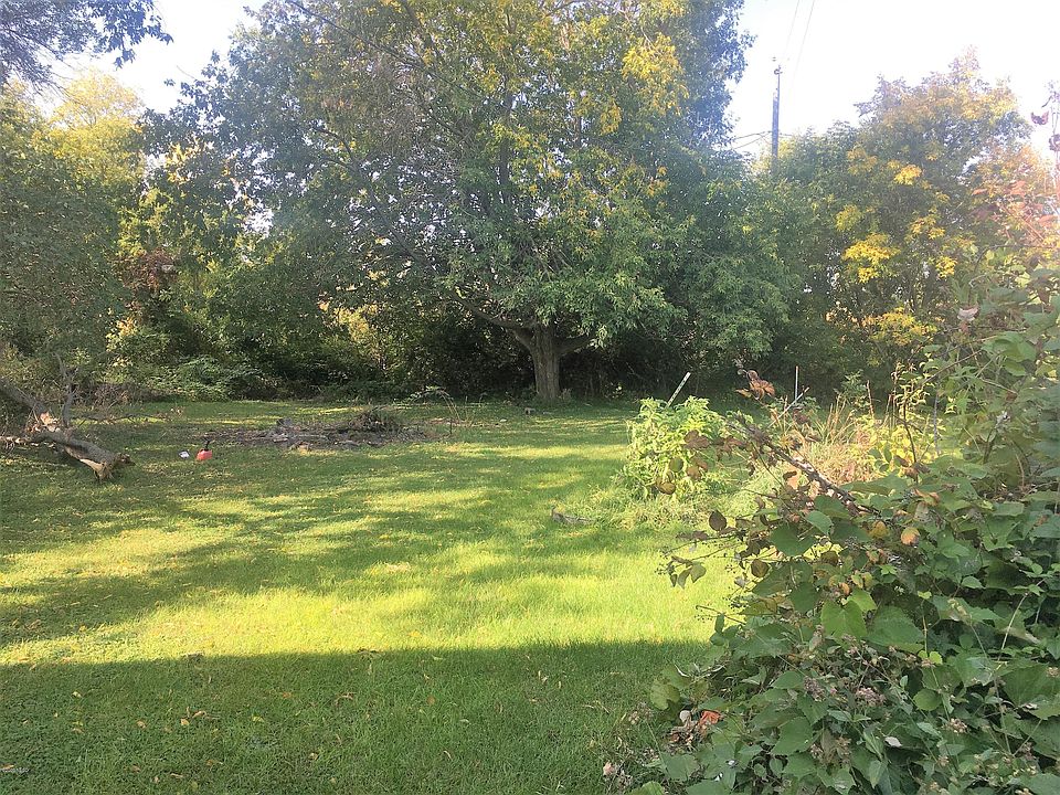 134 Nolan Ave, New Effington, SD 57255 Zillow